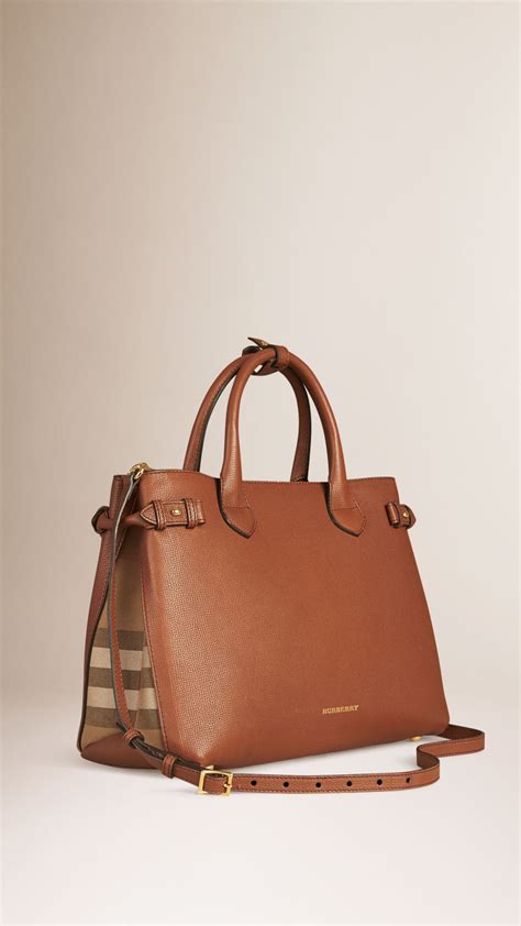 burberry handbags for women sale.